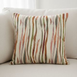 Țesătură decorativă GOBELIN PREMIUM Indian Golf Tapestry