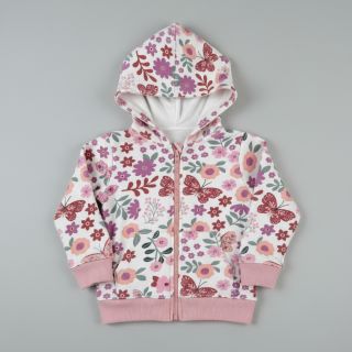 Jerse trening Flowers Azriel offwhite