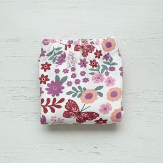 Jerse trening Flowers Azriel offwhite