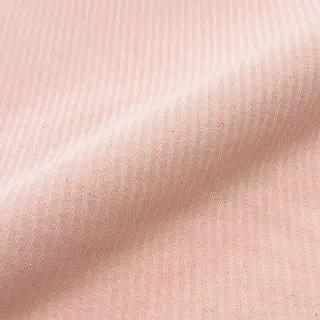 Țesătură decorativă DOBBY Colored stripe light pink