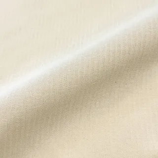 Țesătură decorativă DOBBY Colored stripe naturel