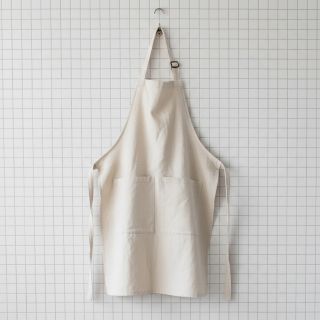 Țesătură din bumbac GREIGE SIMPLY NATURAL