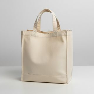 Țesătură din bumbac GREIGE SIMPLY NATURAL