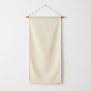 Țesătură decorativă DOBBY Colored stripe naturel