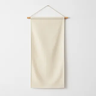 Țesătură decorativă DOBBY Colored stripe naturel