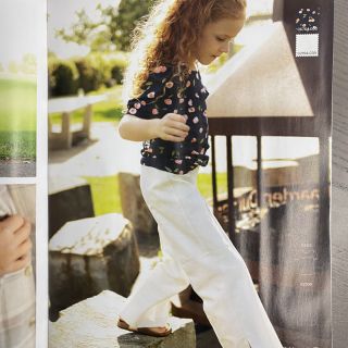 B*Inspired by Poppy 20