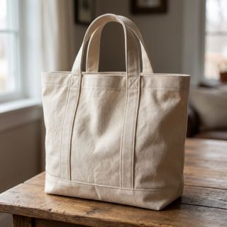 Țesătură decorativă Linenlook PLAIN natural