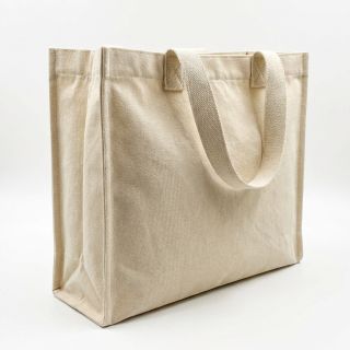 Țesătură decorativă Linenlook PLAIN ecru