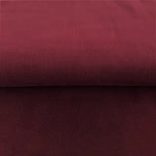 Catifea raiată subțire bordeaux