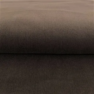 Catifea raiată subțire dark brown