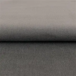 Catifea raiată subțire grey