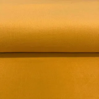 Catifea raiată subțire ochre