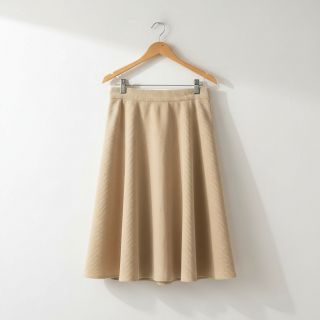 Catifea raiată subțire sand