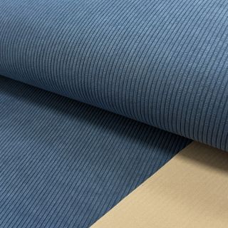 Catifea raiată HUGGY jean