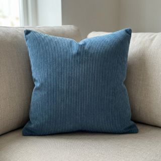 Catifea raiată HUGGY jean