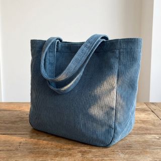 Catifea raiată HUGGY jean