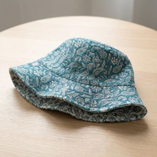 Țesătură decorativă jacquard Mumbai allover jade