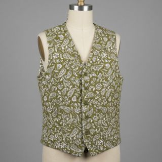 Țesătură decorativă jacquard Mumbai allover kaki