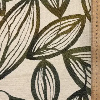 Țesătură decorativă jacquard Folia romarin