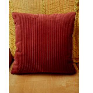 Catifea raiată FUTURE lie de vin