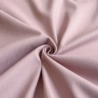 JEANS DENIM STRETCH 7 OZ light blush