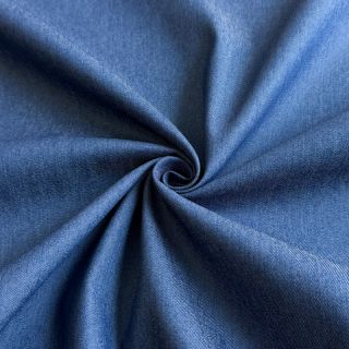 JEANS DENIM STRETCH 7 OZ blue