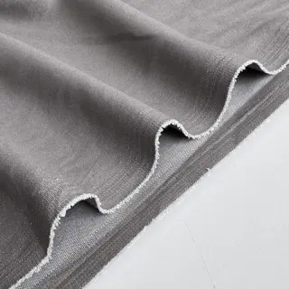 JEANS DENIM STRETCH 7 OZ grey