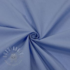 Țesătură din bumbac WASHED lavender