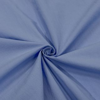 Țesătură din bumbac WASHED lavender