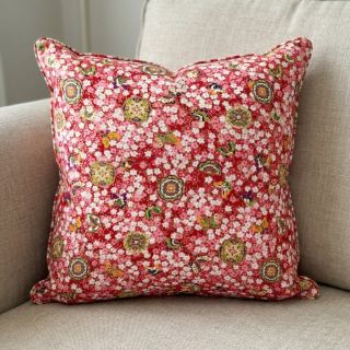 Țesătură din bumbac JAPAN collection design K