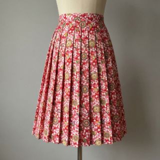 Țesătură din bumbac JAPAN collection design K