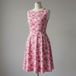 Țesătură din bumbac JAPAN collection design L