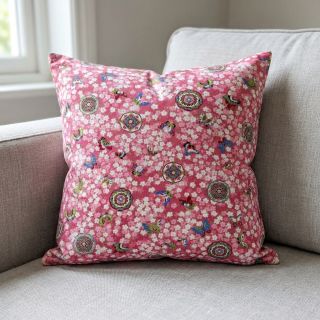 Țesătură din bumbac JAPAN collection design L