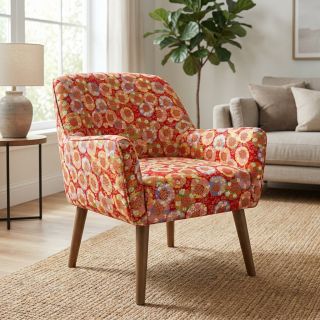 Țesătură din bumbac JAPAN collection design B