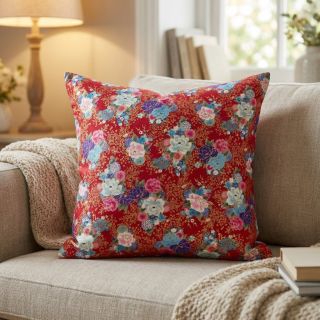 Țesătură din bumbac JAPAN collection design C