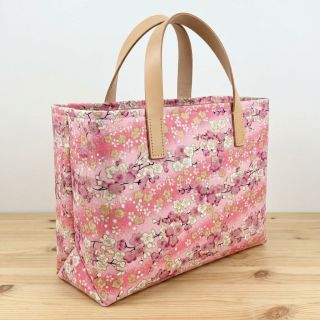 Țesătură din bumbac JAPAN collection design E