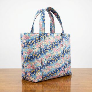 Țesătură din bumbac JAPAN collection design D