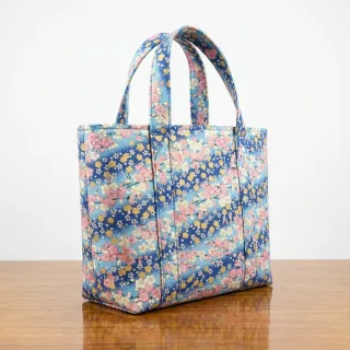 Țesătură din bumbac JAPAN collection design D