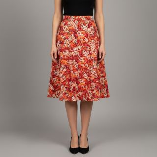 Țesătură din bumbac JAPAN collection design F