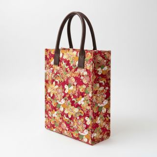 Țesătură din bumbac JAPAN collection design G