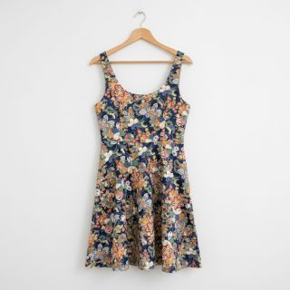 Țesătură din bumbac JAPAN collection design H