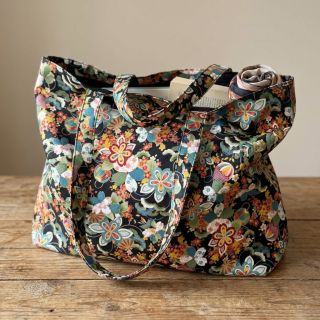 Țesătură din bumbac JAPAN collection design I