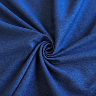 JEANS DENIM TWILL blue