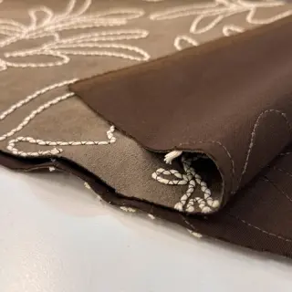 Imitație piele întoarsă Tape flower stone