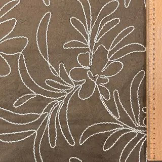 Imitație piele întoarsă Tape flower stone