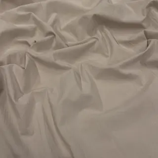 Țesătură din bumbac WASHED beige