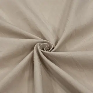 Țesătură din bumbac WASHED beige