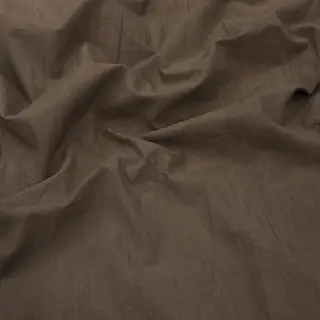 Țesătură din bumbac WASHED taupe