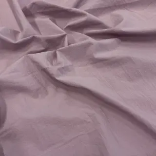 Țesătură din bumbac WASHED grape