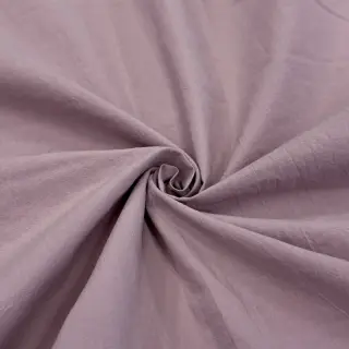 Țesătură din bumbac WASHED grape